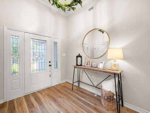 2629 Fish Tank Road