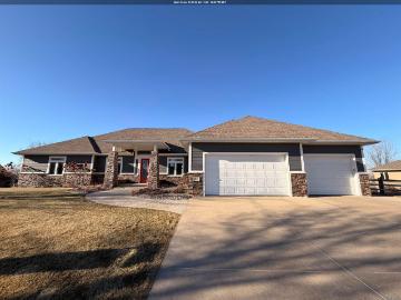 2629 Glen Ellen Road, Sioux City, US, IA