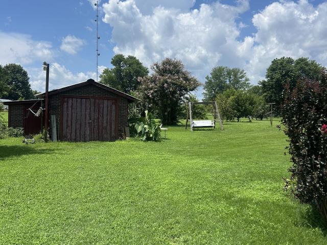 2629 Highway 43 S