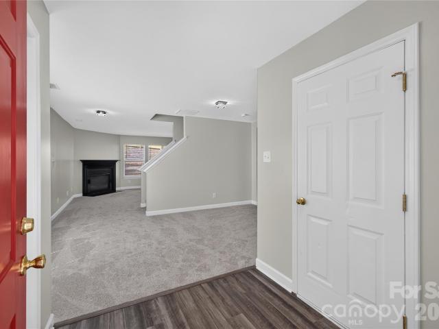 2629 Stream Bank Drive