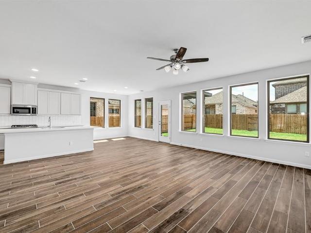 2629 San Bautista Way