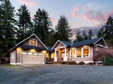 2629 Shawnigan Lake Rd, Shawnigan Lake, BC, V0R 2W2 house for sale | Listing ID 1041 | Royal LePage