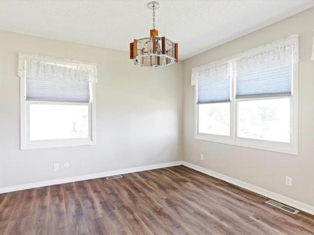 2629 South Shore Drive