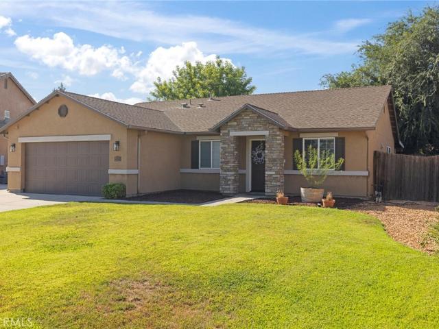 2629 W Brooke Court