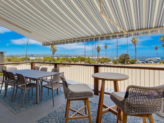 2629 31 Ocean Front Walk