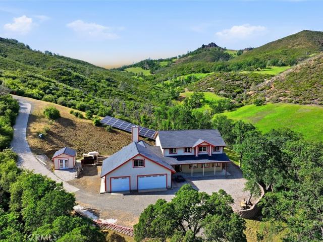 26200 Morgan Valley