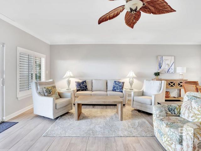 26200 Perdido Beach Blvd APT 802, Orange Beach, AL