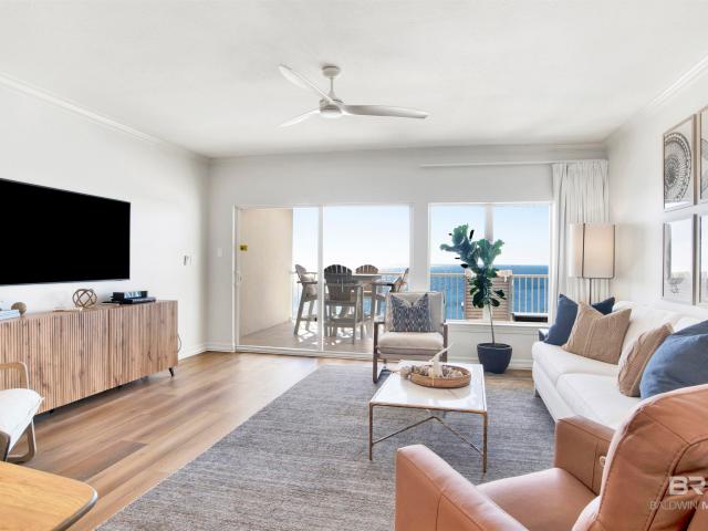 26200 Perdido Beach Boulevard 1203