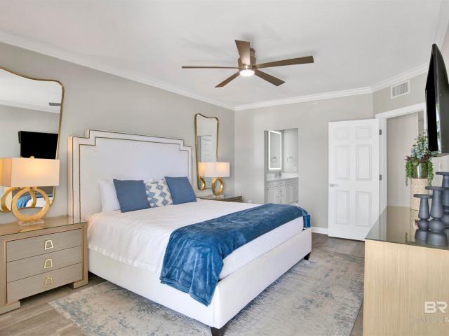 26200 Perdido Beach Boulevard 304