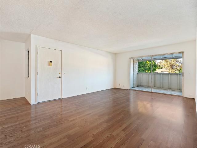 26200 Redlands Boulevard 148
