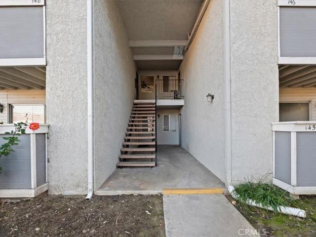 26200 Redlands Blvd, Unit 148, Redlands, CA 92373 | MLS #CV26145