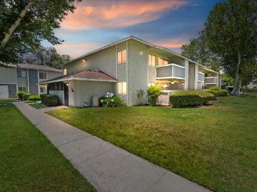26200 Redlands Blvd, Unit 96, Redlands, CA 92373 | MLS #IG26060
