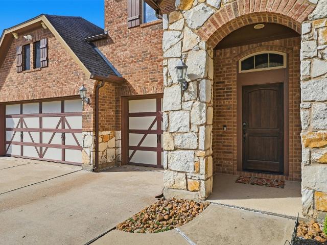 26202 Rustic Ranch Lane