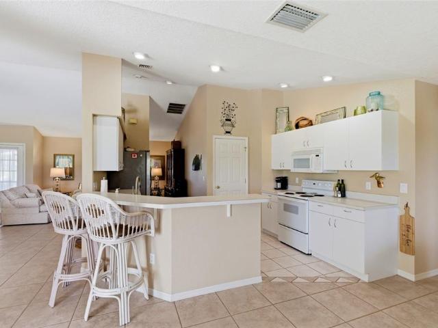 26204 Tocantins Ct, Punta Gorda, FL 33983 | MLS #C7524