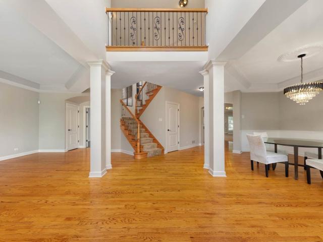 26208 W Milestone Drive
