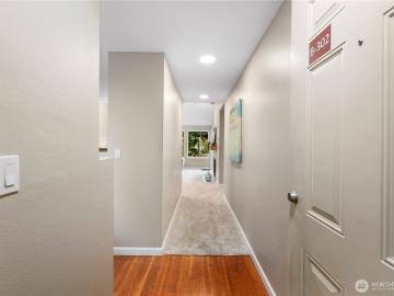 26209 th Ave SE, Unit B302, Kent, WA 98030 | MLS #2519