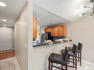 26209 th Avenue SE # B302