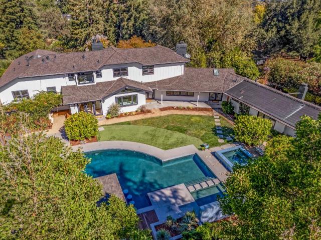 26209 Dori Lane