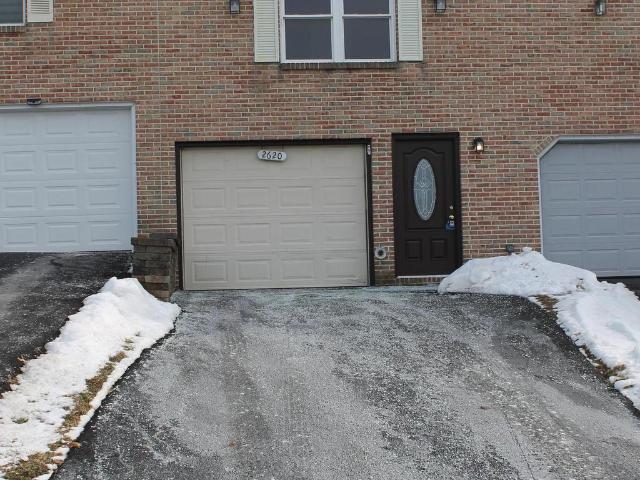 2620 Mountain Ln, Allentown, PA 18103 | MLS #PALH2014