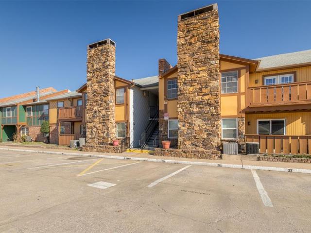 2620 N Ann Arbor Avenue # 112