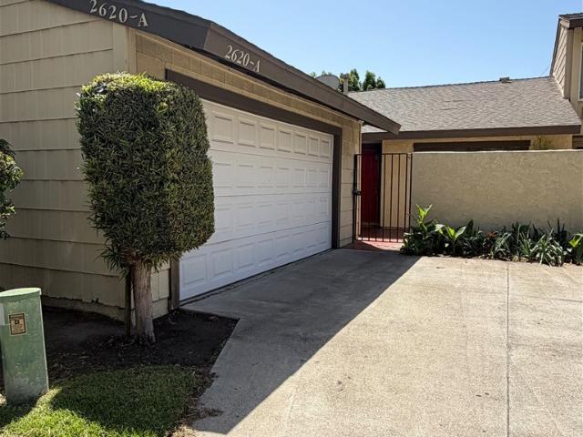 2620 N Tustin Ave, Unit A/37, Santa Ana, CA 92705 | MLS #PW26089