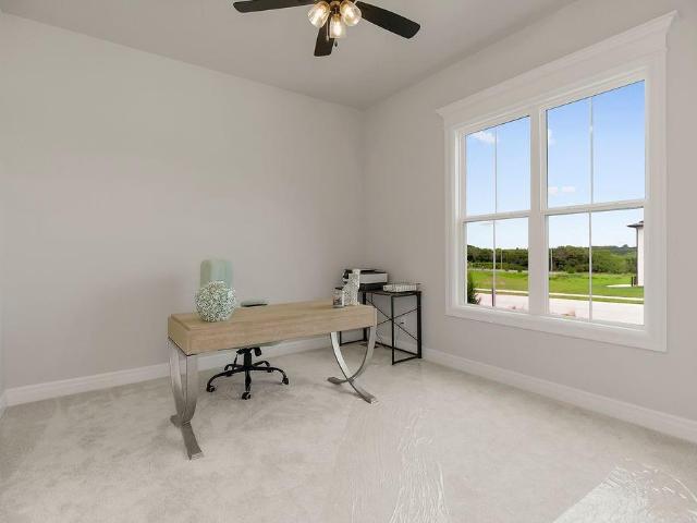 2620 NE Woodland Oak Dr, Lee's Summit, MO 64086 | MLS #2536