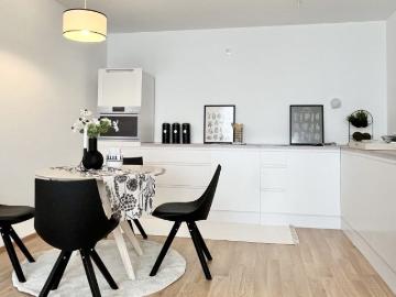2620 Neunkirchen, Fabriksgasse 13, Bauteil 2