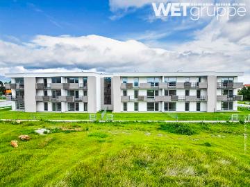 2620 Neunkirchen