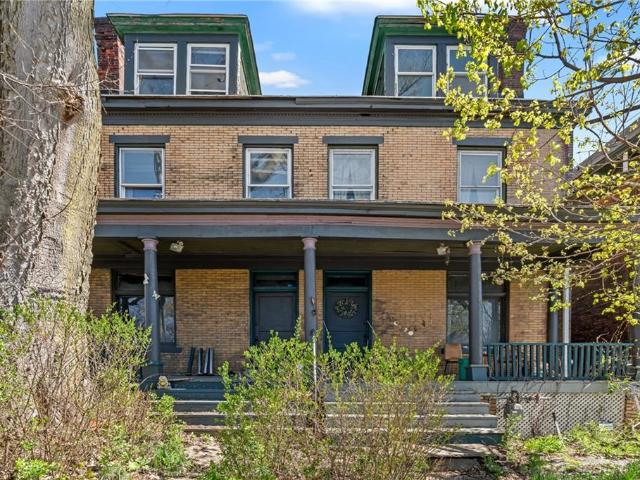 2620 California Ave, Pittsburgh, PA 15212 | MLS #1747