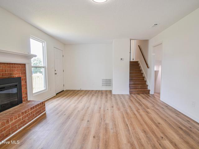2620 Claymont Road