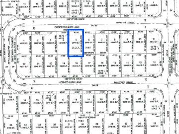 2620 Coopers Hawk Ln, Modesto, CA 95357 | MLS #226049