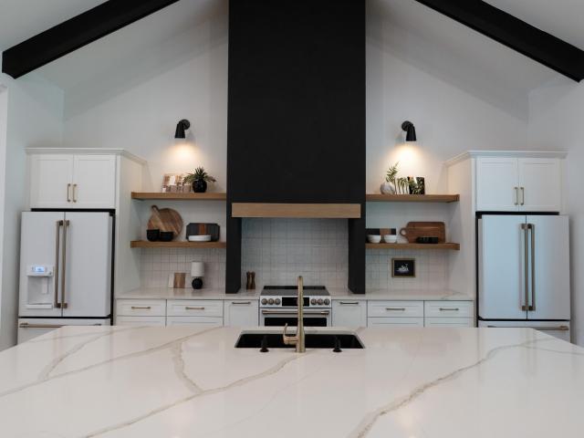 2620 donelson dr