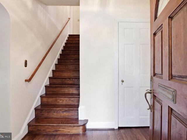 2620 Fort Scott Drive