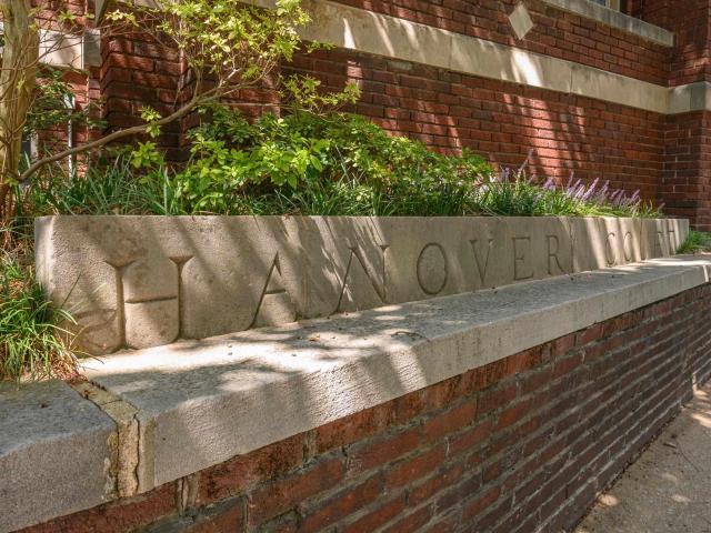 2620 Highland Avenue # 304