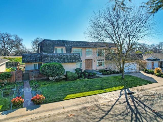 2620 Kadema Dr, Sacramento, CA 95864 | MLS #226010
