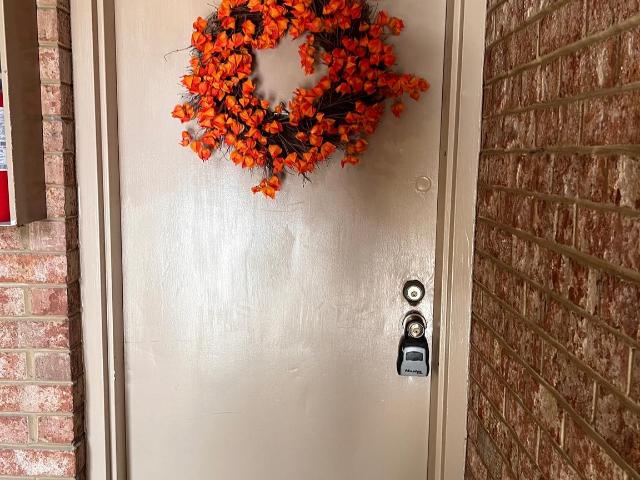 2620 Redcoat Dr, Unit 178, Alexandria, VA 22303 | MLS #VAFX2304