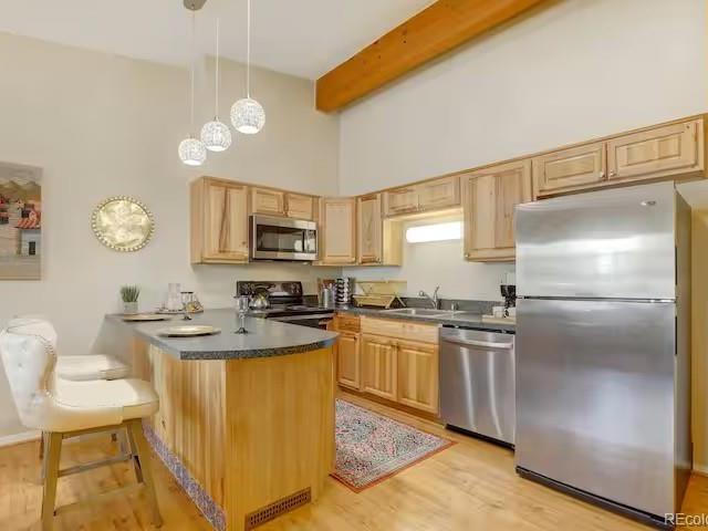 2620 S Federal Boulevard # D
