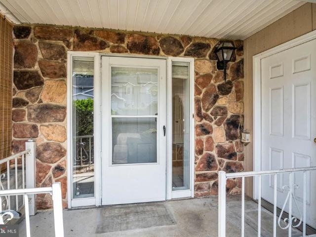 2620 Shingus Circle