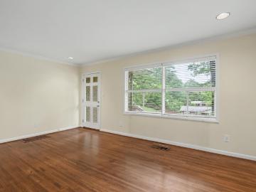 2620 Southview Circle