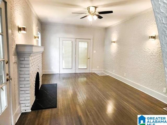 2620 20Th Street Ensley