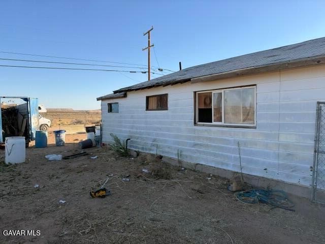 26213 Twenty Mule Team Road