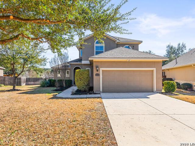 26210 Tuscan Woods