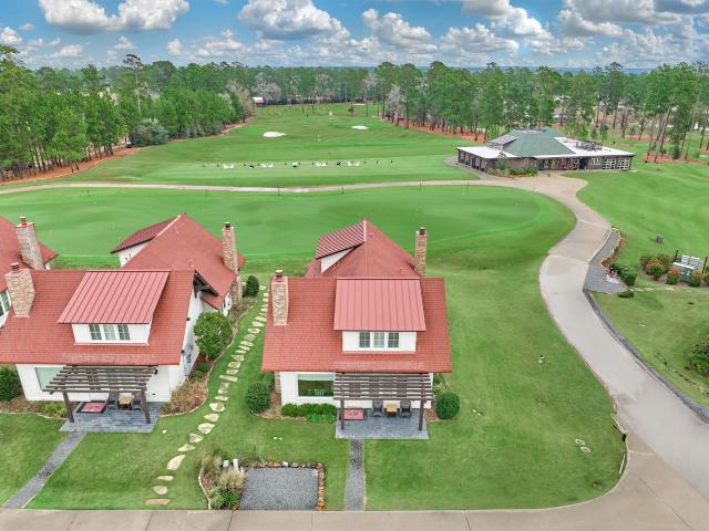 26210 BlueJack National Blvd, Unit 7, Montgomery, TX 77316 | MLS #21000