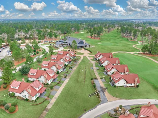 26210 Bluejack National Blvd 7