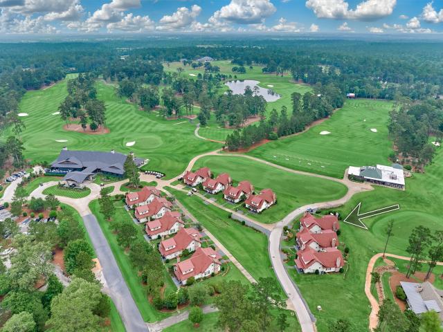 26210 Bluejack National Blvd 9
