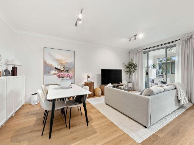 26/212 216 Mona Vale Road, St Ives Apartment | Listed 29 July 2026