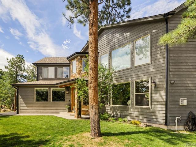 26215 Sweetbriar Trail