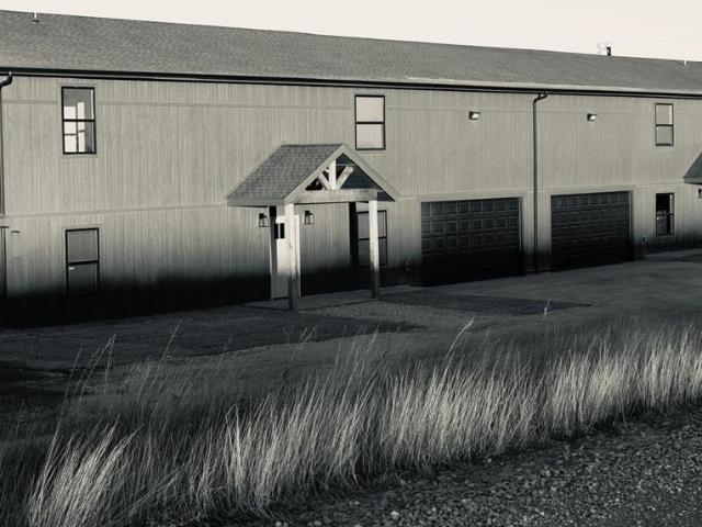 26216 N 2960 Road