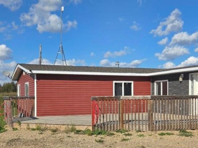 26218 Twp Road 511, Rural Parkland County, AB, T7Y 1C6 house for sale | Listing ID E4509 | Royal LePage