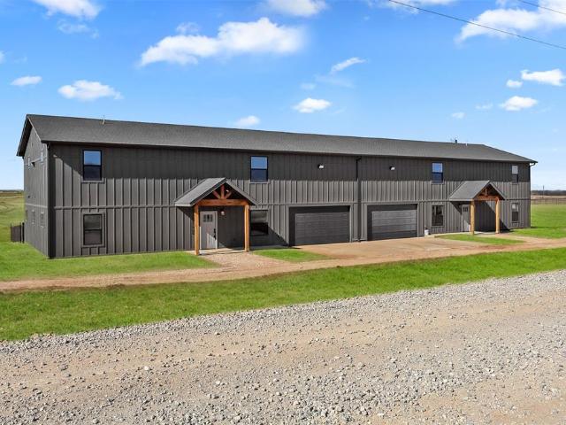 26218 N 2960 Road
